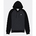 Mikina pánská BILLABONG BALANCE PULLOVER
