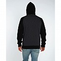 Mikina pánská BILLABONG BALANCE PULLOVER