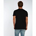 Triko BILLABONG ALL DAY CREW TEE SS