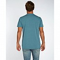 Triko BILLABONG ALL DAY CREW TEE SS