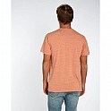 Triko BILLABONG ALL DAY CREW TEE SS