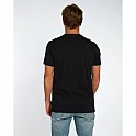 Triko BILLABONG ALL DAY PRINTED CREW