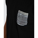 Triko BILLABONG ALL DAY PRINTED CREW