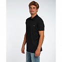 Triko BILLABONG STANDARD ISSUE POLO