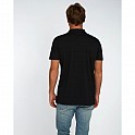 Triko BILLABONG STANDARD ISSUE POLO