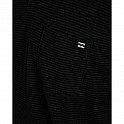 Triko BILLABONG STANDARD ISSUE POLO