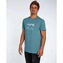 Triko pánské BILLABONG WAVE TEE SS