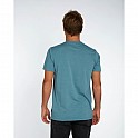 Triko pánské BILLABONG WAVE TEE SS