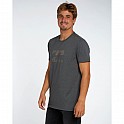 Triko pánské BILLABONG WAVE TEE SS