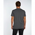 Triko pánské BILLABONG WAVE TEE SS