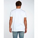 Triko pánské BILLABONG INVERSE TEE SS