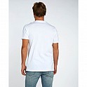 Triko BILLABONG BLUE DREAM TEE SS