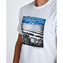 Triko BILLABONG BLUE DREAM TEE SS