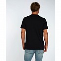 Triko BILLABONG BLUE DREAM TEE SS