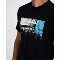 Triko BILLABONG BLUE DREAM TEE SS