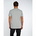 Triko BILLABONG LABREA TEE SS
