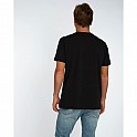 Triko BILLABONG LABREA TEE SS