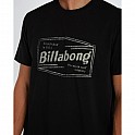 Triko BILLABONG LABREA TEE SS
