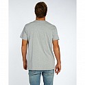 Triko pánské BILLABONG LOCKED IN TEE SS
