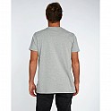 Triko BILLABONG SPINNING TEE SS