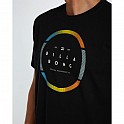Triko BILLABONG SPINNING TEE SS
