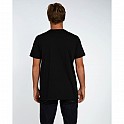 Triko pánské BILLABONG TEAM WAVE TEE SS