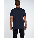 Triko pánské BILLABONG TEAM WAVE TEE SS