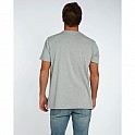 Triko pánské BILLABONG SIX TEE SS