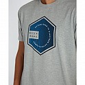 Triko pánské BILLABONG SIX TEE SS