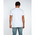 Triko pánské BILLABONG SIX TEE SS