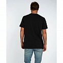 Triko pánské BILLABONG SIX TEE SS