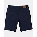 Kraťase dětské BILLABONG OUTSIDER 5 POCKET WALKSHORT