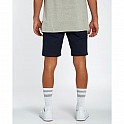 Kraťase dětské BILLABONG OUTSIDER 5 POCKET WALKSHORT