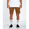 Kraťase pánské BILLABONG OUTSIDER 5 POCKET WALKSHORT