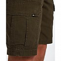 Kraťase pánské BILLABONG SCHEME CARGO