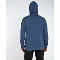 Mikina BILLABONG DANAPOINT ZH