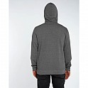 Mikina BILLABONG DANAPOINT ZH