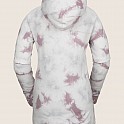 Mikina dámská VOLCOM Costus fleece