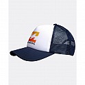 Kšiltovka BILLABONG PODIUM TRUCKER