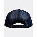 Kšiltovka BILLABONG PODIUM TRUCKER