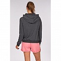 Mikina BILLABONG ESSENTIAL HO