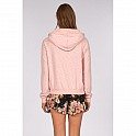 Mikina BILLABONG ESSENTIAL HO