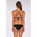 Plavky BILLABONG SOL SEARCHER BIARRITZ PANT SPODNÍ DÍL