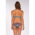 Plavky BILLABONG SOL SEARCHER SLIM PANT SPODNÍ DÍL