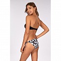 Plavky BILLABONG SOL SEARCHER SLIM PANT SPODNÍ DÍL