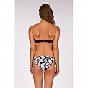 Plavky BILLABONG SOL SEARCHER SLIM PANT SPODNÍ DÍL