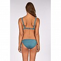 Plavky BILLABONG SOL SEARCHER LOW RIDER PANT SPODNÍ DÍL