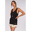 Tílko BILLABONG ESSENTIAL TANK TOP