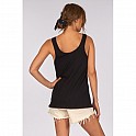Tílko BILLABONG ESSENTIAL TANK TOP