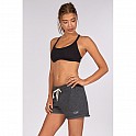 Šortky dámské BILLABONG ESSENTIAL WALKSHORT